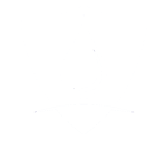 濉溪县暗管漏水检测