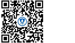 濉溪县暗管漏水检测