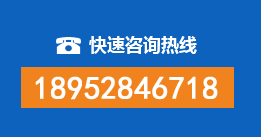 濉溪县暗管漏水检测